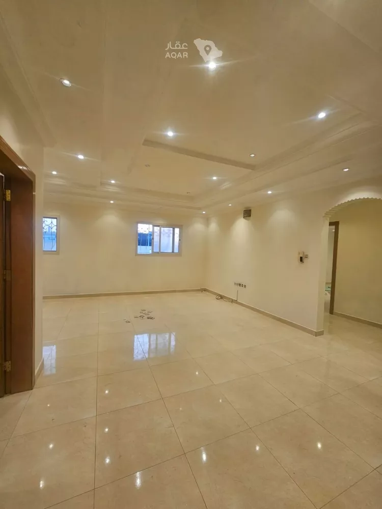 Apartment for Rent in Riyadh Al Yasmin 7
