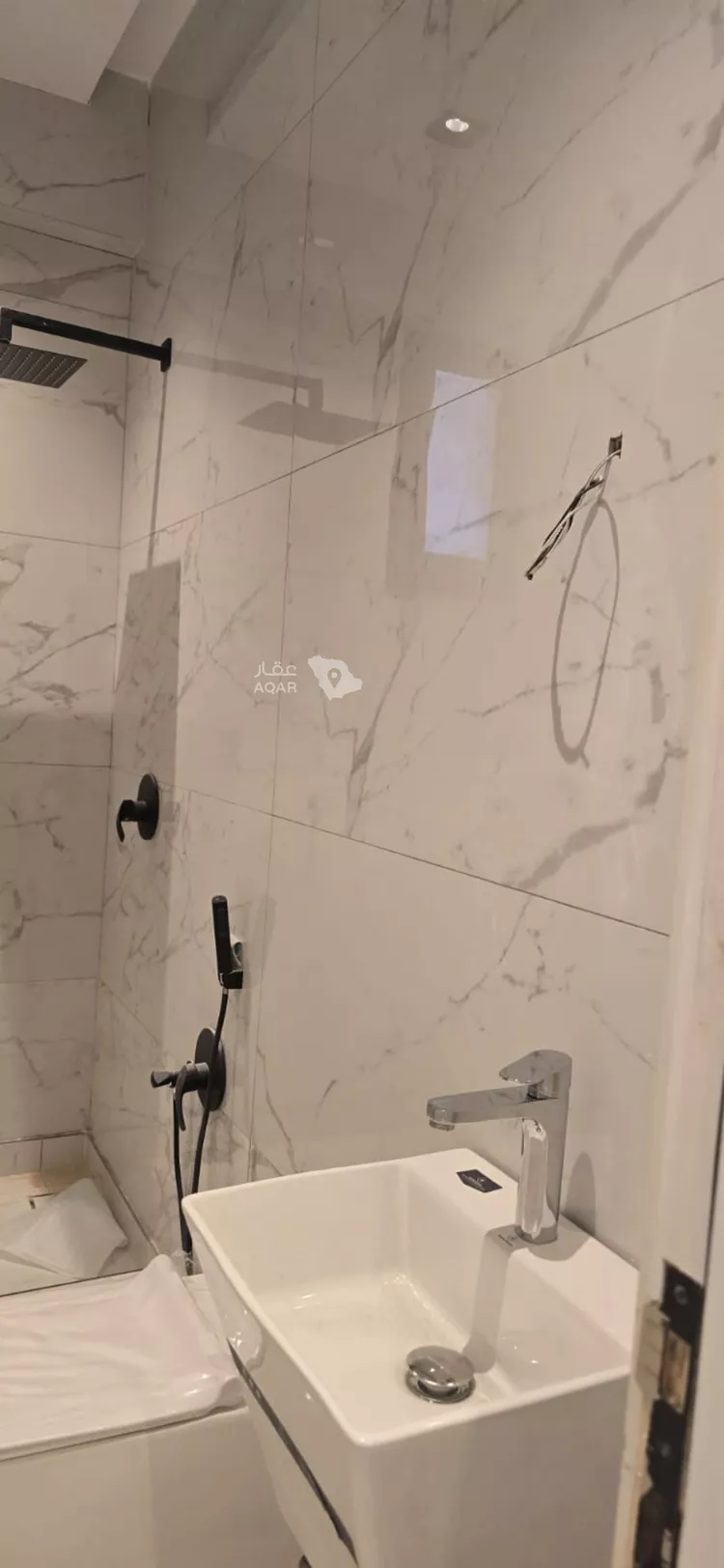 شقة للإيجار في شارع نعمان بن مقرن المزيني, حي العارض, مدينة الرياض, منطقة الرياض 11