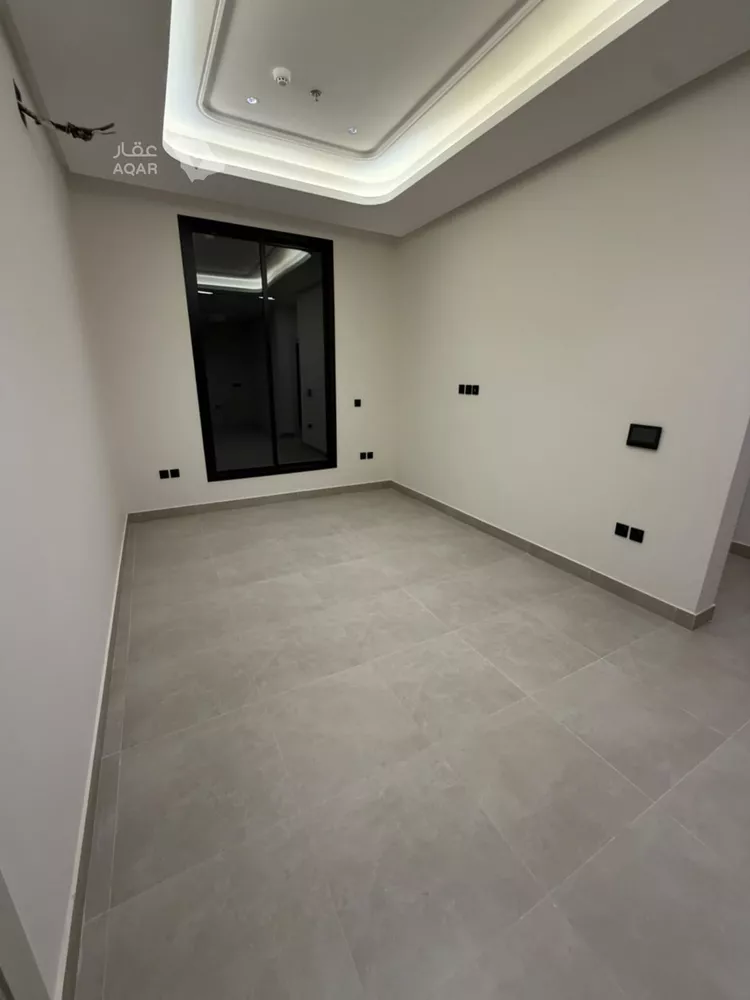 شقة للإيجار في شارع أبي عبدالرحمن القصير, حي الرمال, مدينة الرياض, منطقة الرياض 2