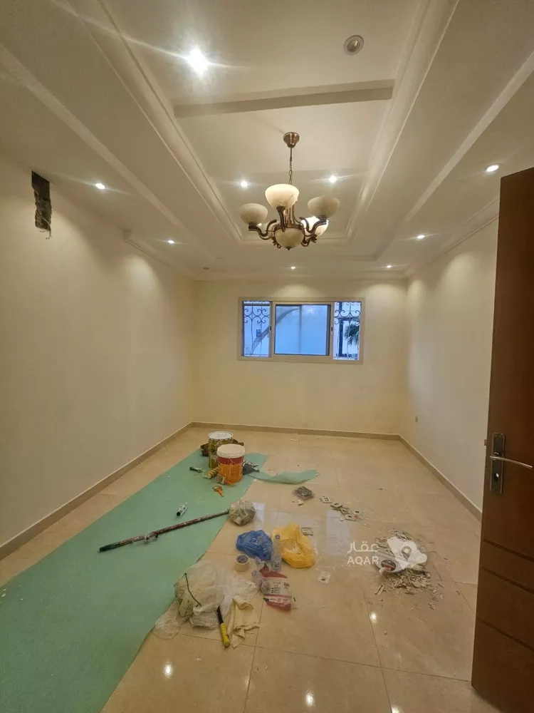 Apartment for Rent in Riyadh Al Yasmin صورة 3