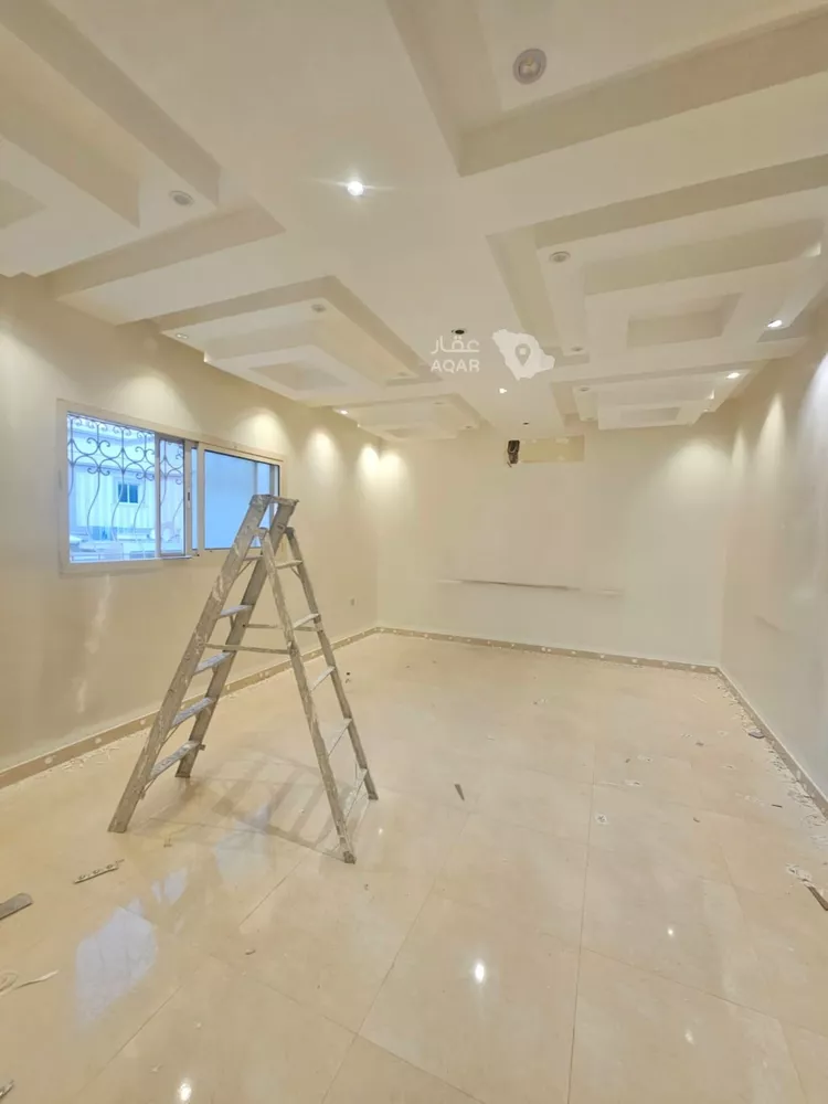 Apartment for Rent in Riyadh Al Yasmin صورة 5