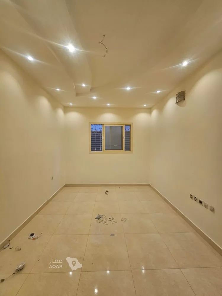 Apartment for Rent in Riyadh Al Yasmin 10