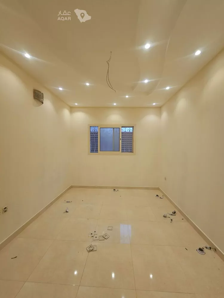 Apartment for Rent in Riyadh Al Yasmin 13