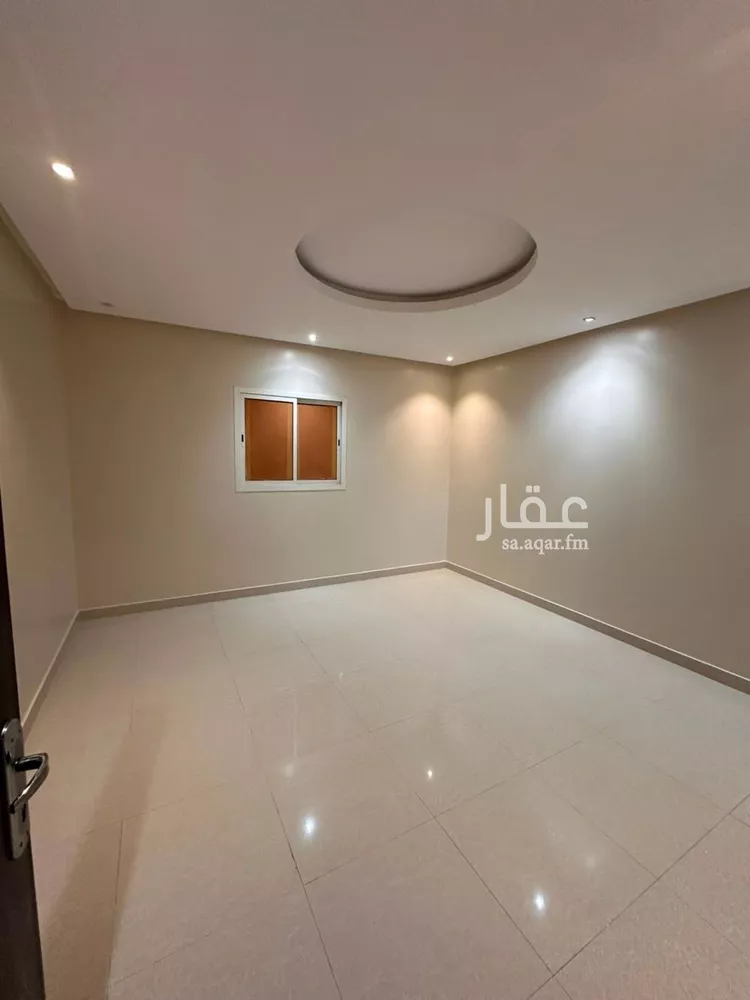 شقة للإيجار في شارع رقم 374, حي النرجس, مدينة الرياض, منطقة الرياض