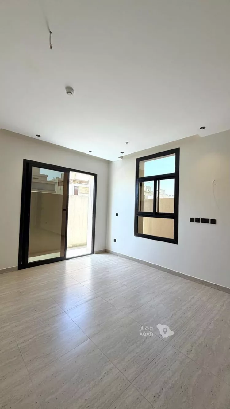 شقة للإيجار في شارع الصفصاف, حي العارض, مدينة الرياض, منطقة الرياض صورة 5