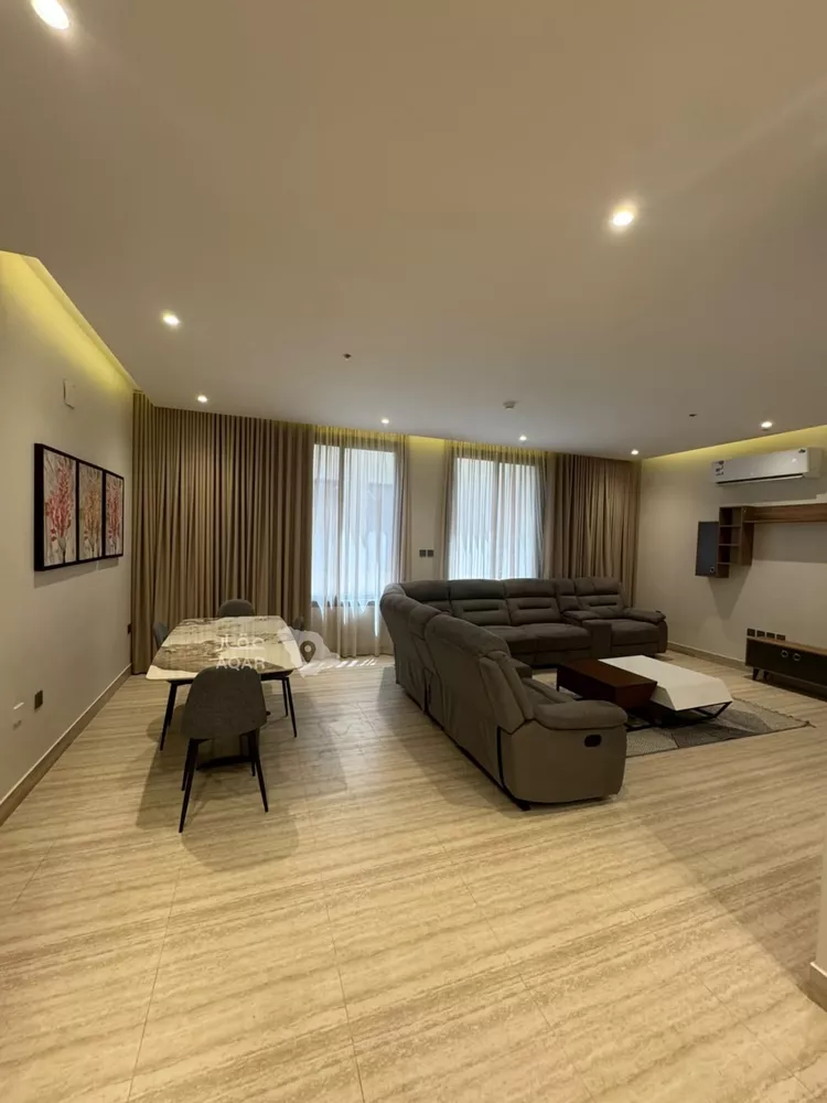 شقة للإيجار في شارع النجاح, حي المونسية, مدينة الرياض, منطقة الرياض 15