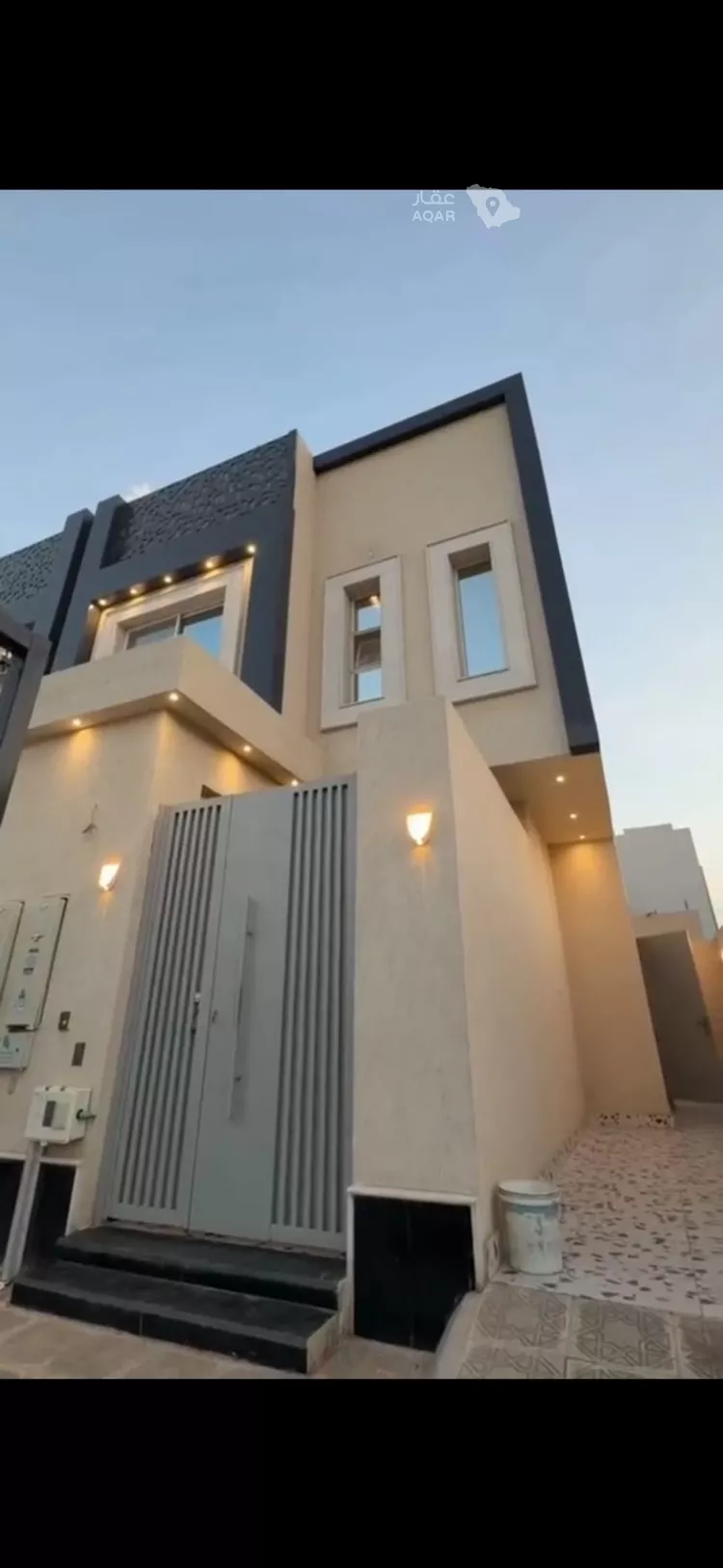 Floor for Rent in Riyadh King Faisal