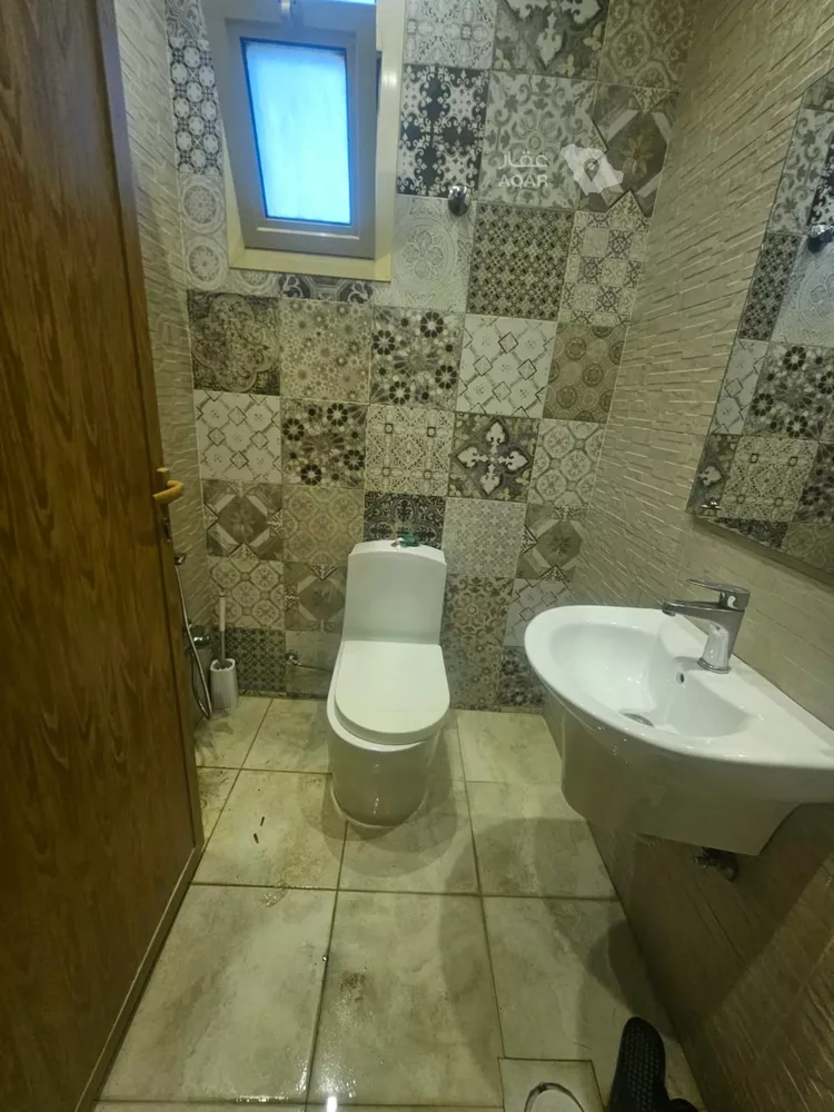 Apartment for Rent in Riyadh Al Yasmin 14