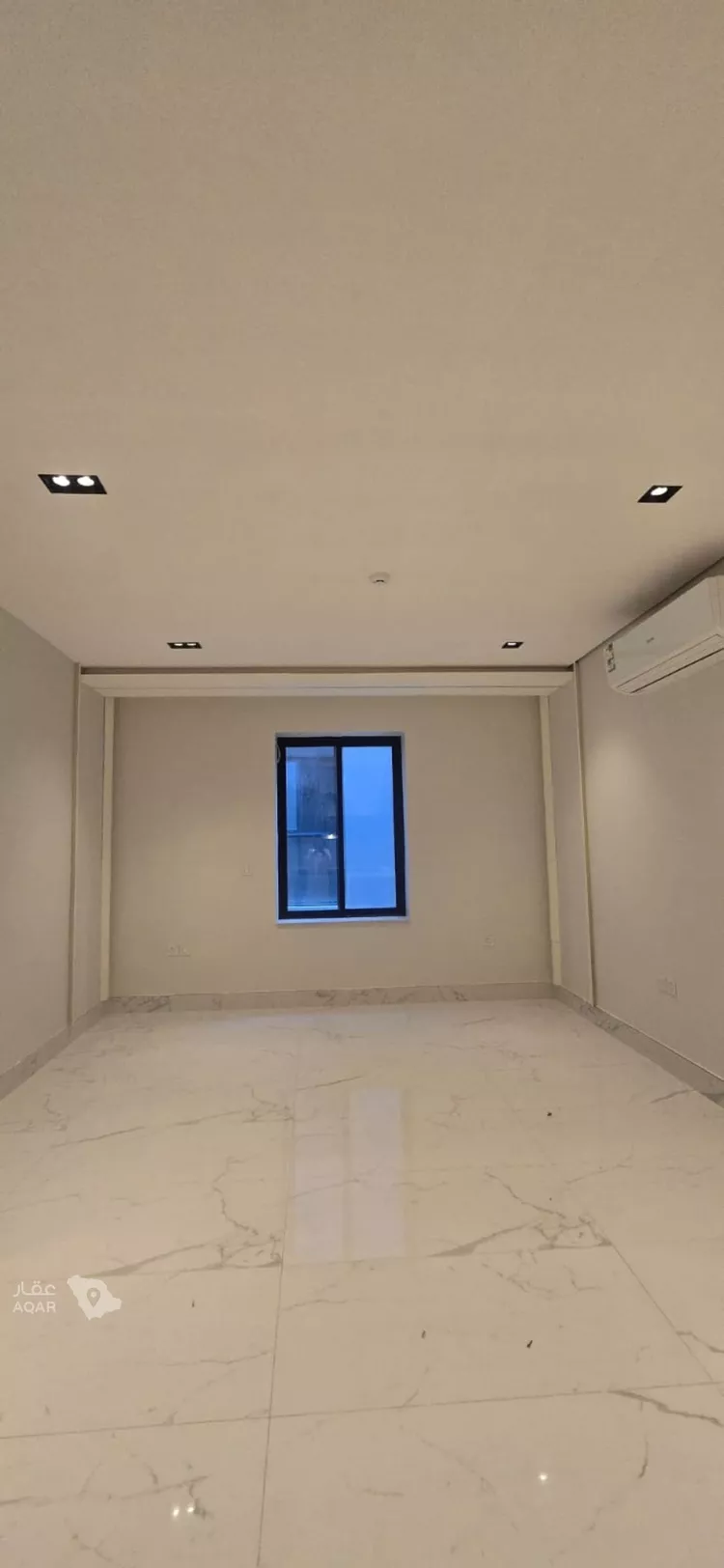 شقة للإيجار في شارع نعمان بن مقرن المزيني, حي العارض, مدينة الرياض, منطقة الرياض 8