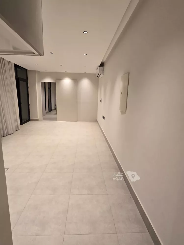 Floor for Rent in Riyadh An Narjis
