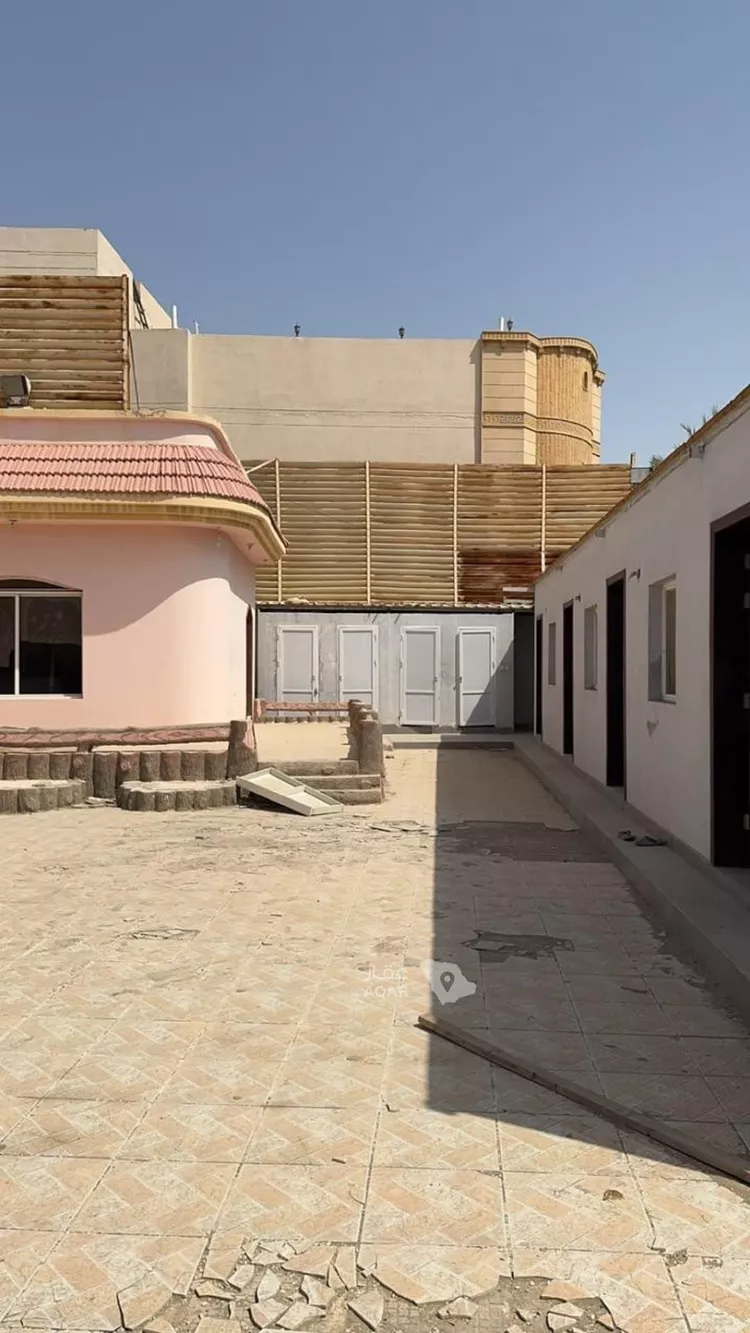 أرض للبيع في شارع عوف بن عبد الله بن الاحمر, حي الحمدانية, مدينة جدة, منطقة مكة المكرمة
