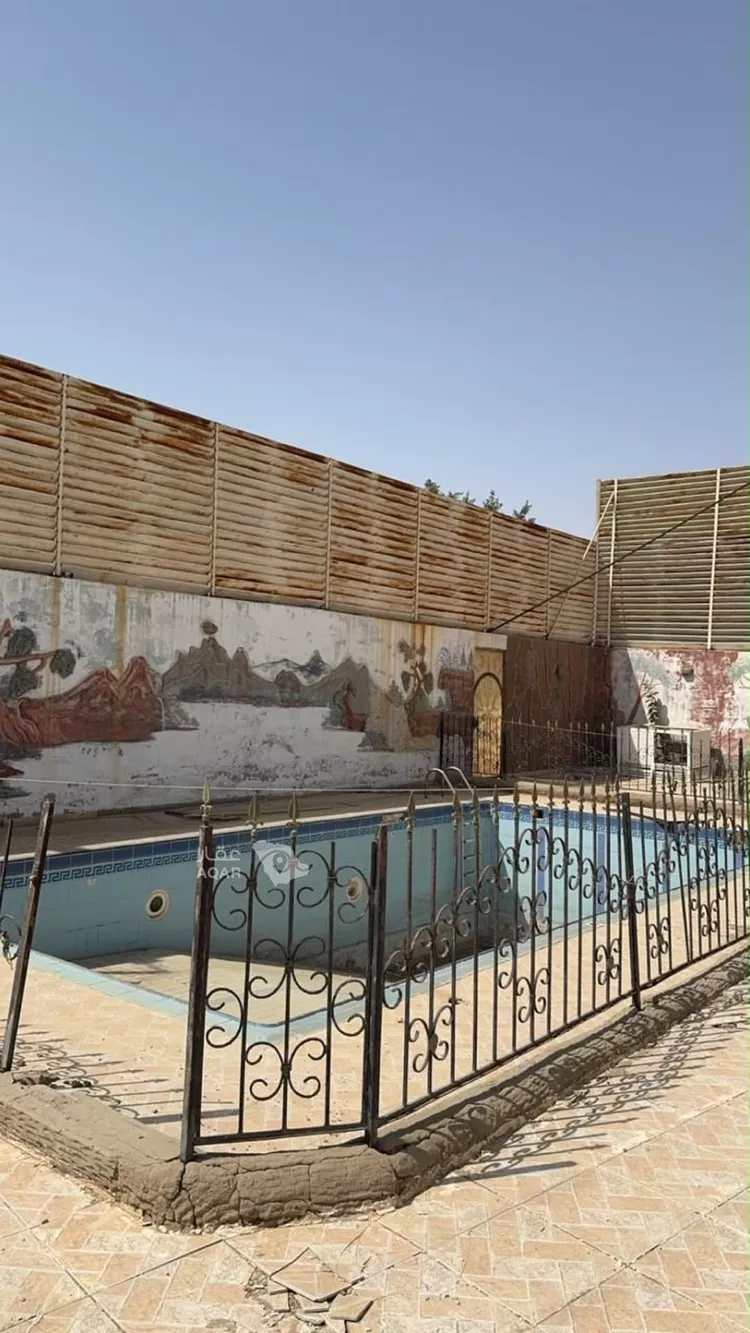 أرض للبيع في شارع عوف بن عبد الله بن الاحمر, حي الحمدانية, مدينة جدة, منطقة مكة المكرمة 6