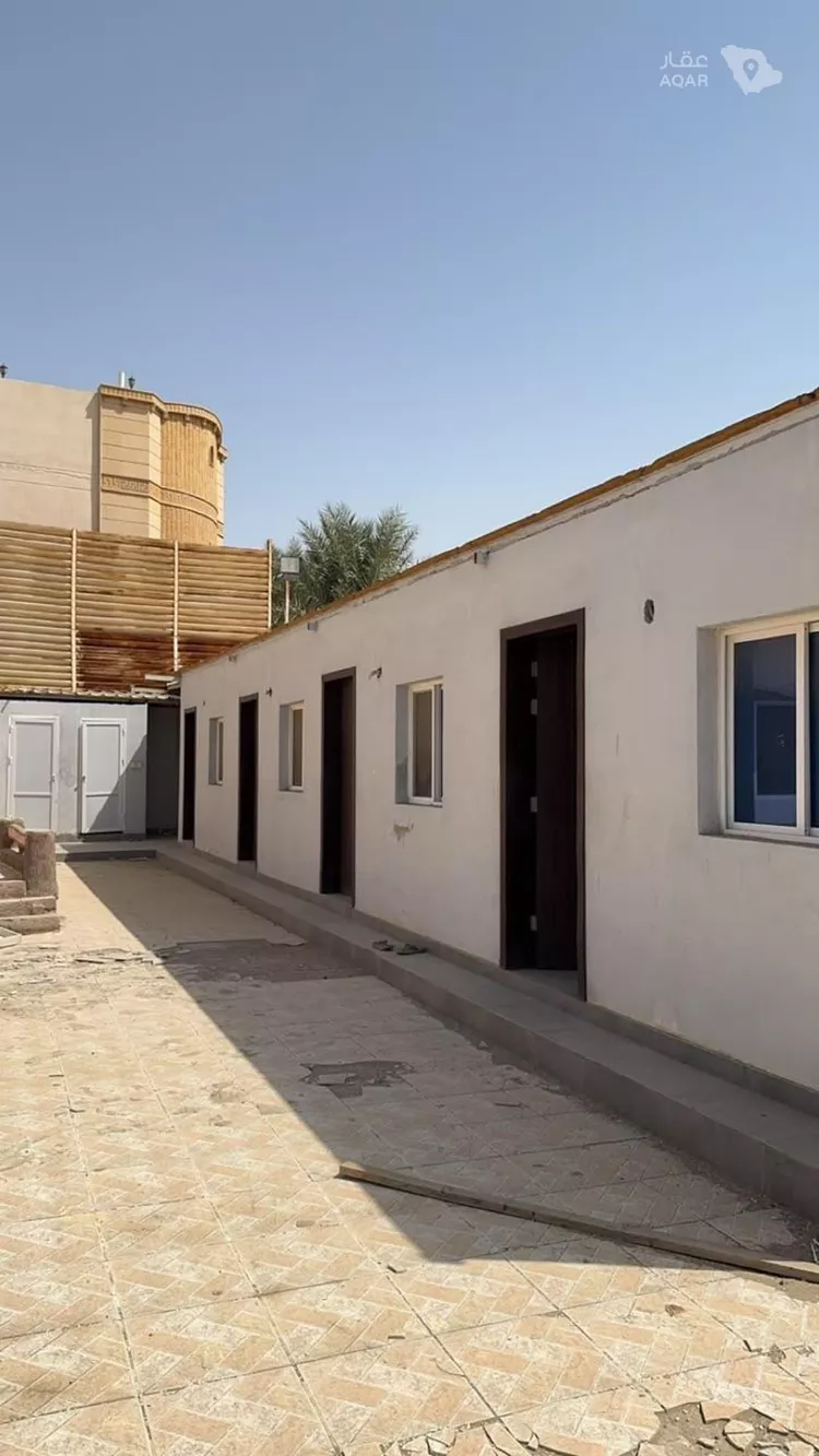 أرض للبيع في شارع عوف بن عبد الله بن الاحمر, حي الحمدانية, مدينة جدة, منطقة مكة المكرمة 7