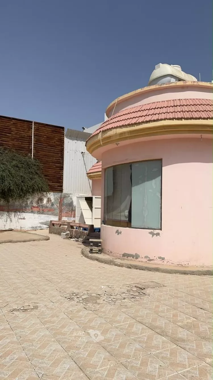 أرض للبيع في شارع عوف بن عبد الله بن الاحمر, حي الحمدانية, مدينة جدة, منطقة مكة المكرمة 2