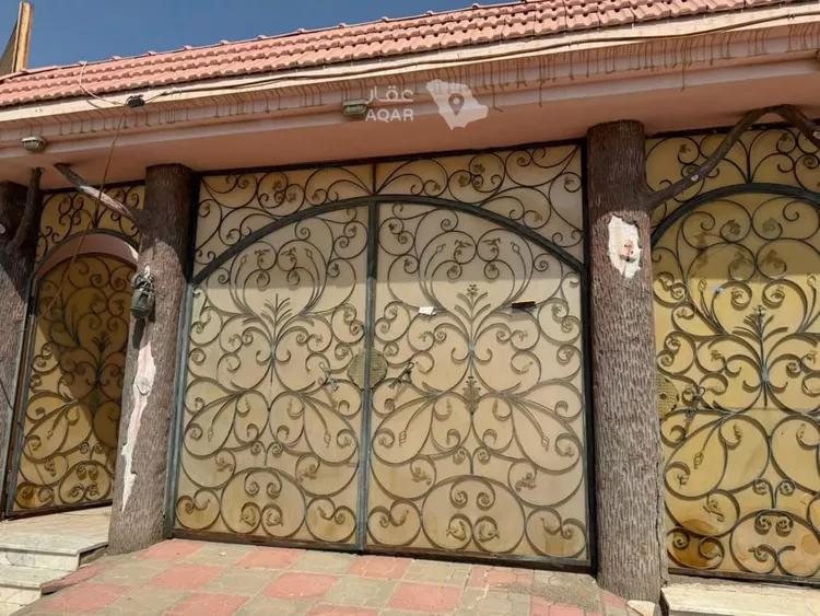 أرض للبيع في شارع عوف بن عبد الله بن الاحمر, حي الحمدانية, مدينة جدة, منطقة مكة المكرمة 3