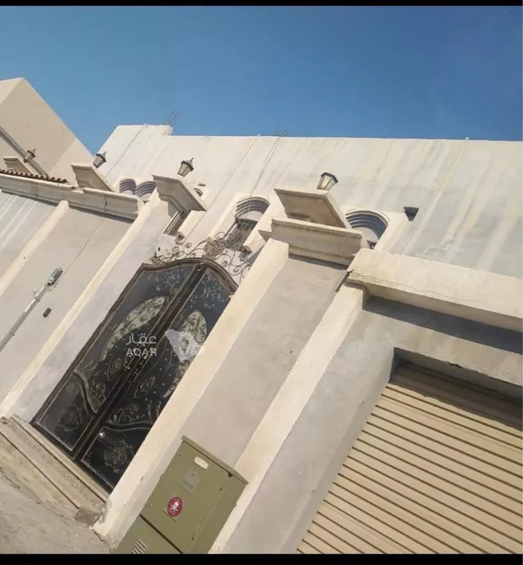 فيلا للبيع في حي ضاحية الملك فهد, مدينة الدمام, المنطقة الشرقية