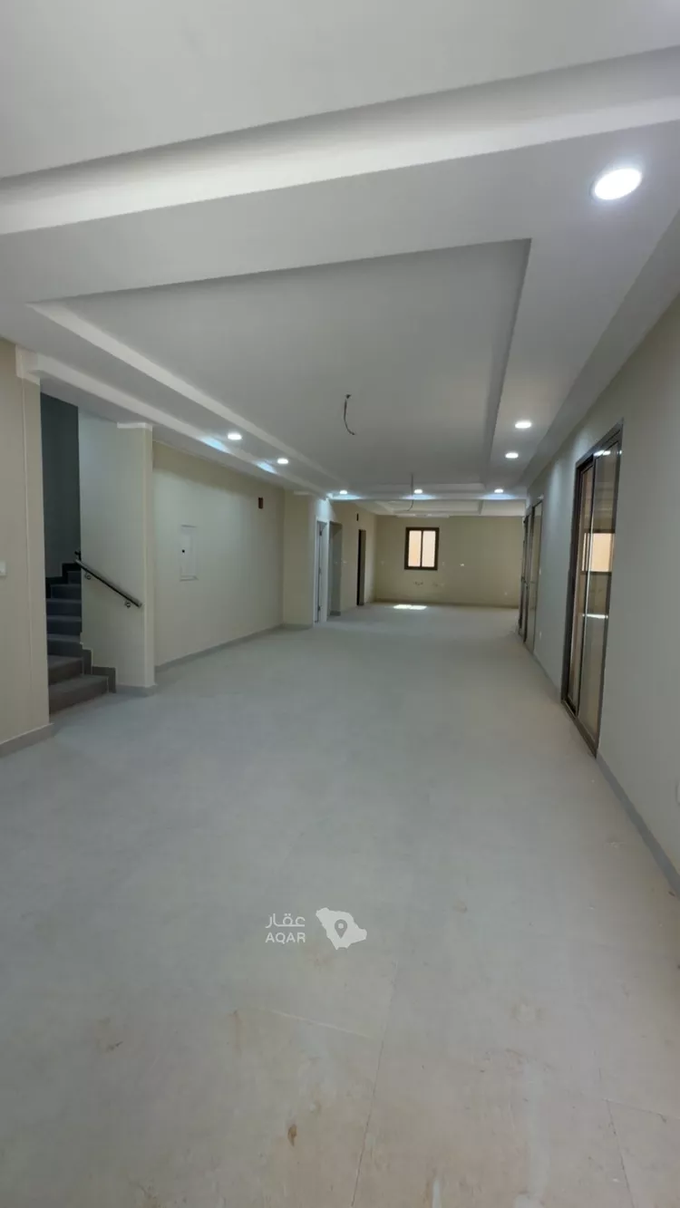 Villa for Rent in Riyadh Ar Rimal