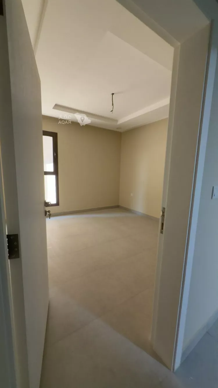 Villa for Rent in Riyadh Ar Rimal صورة 5