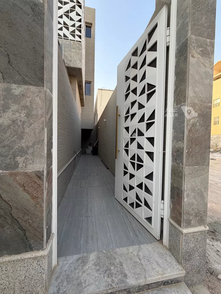 Apartment for Rent in Riyadh An Narjis صورة 4