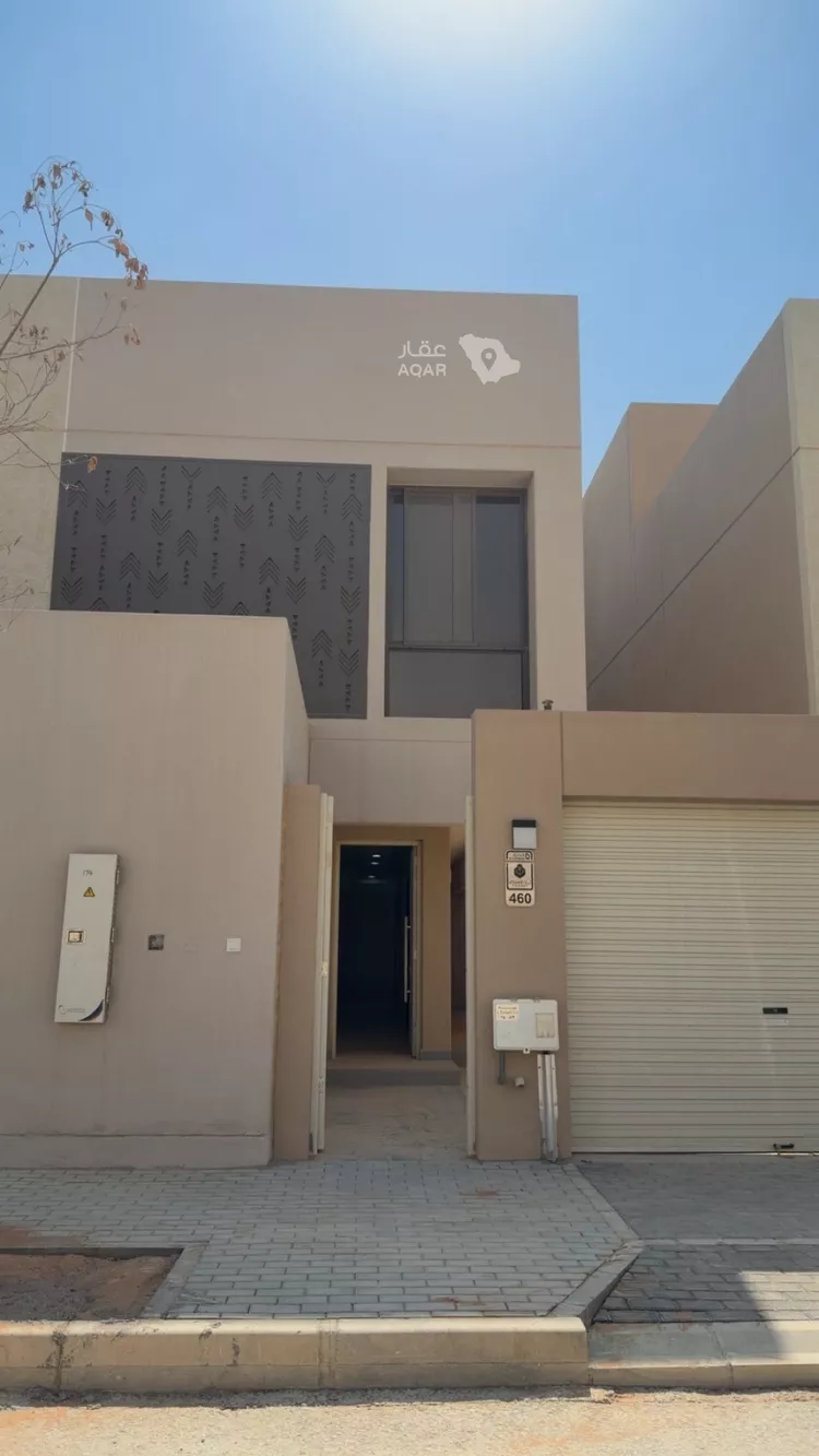 Villa for Rent in Riyadh Ar Rimal صورة 3