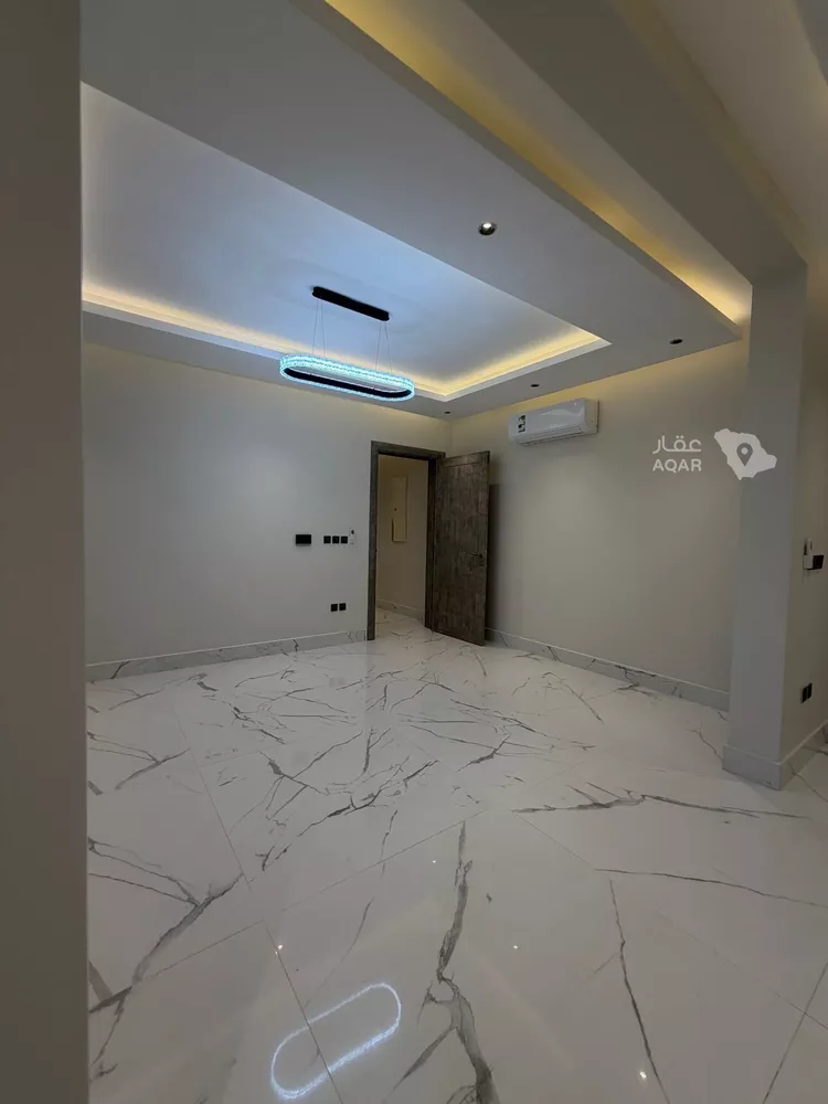 Apartment for Rent in Riyadh An Narjis 12