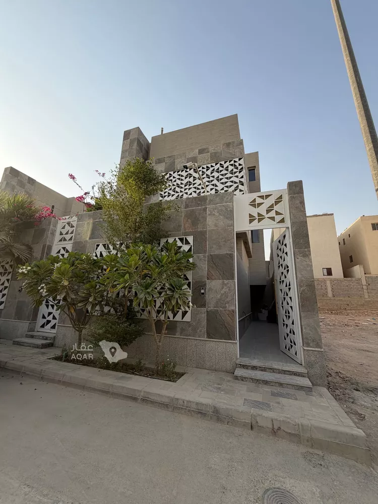Apartment for Rent in Riyadh An Narjis