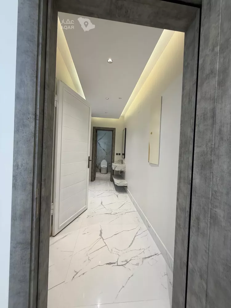 Apartment for Rent in Riyadh An Narjis صورة 5