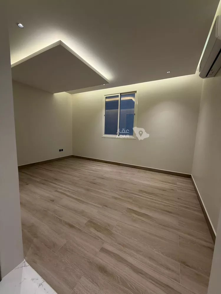 Apartment for Rent in Riyadh An Narjis 10