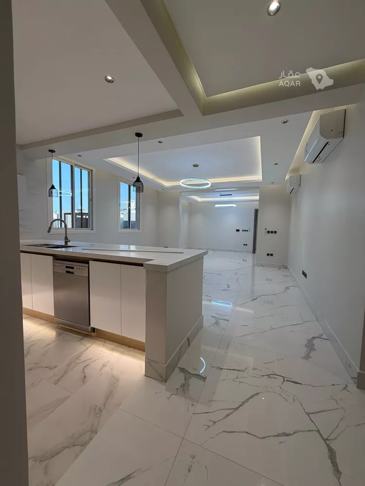 Apartment for Rent in Riyadh An Narjis 14