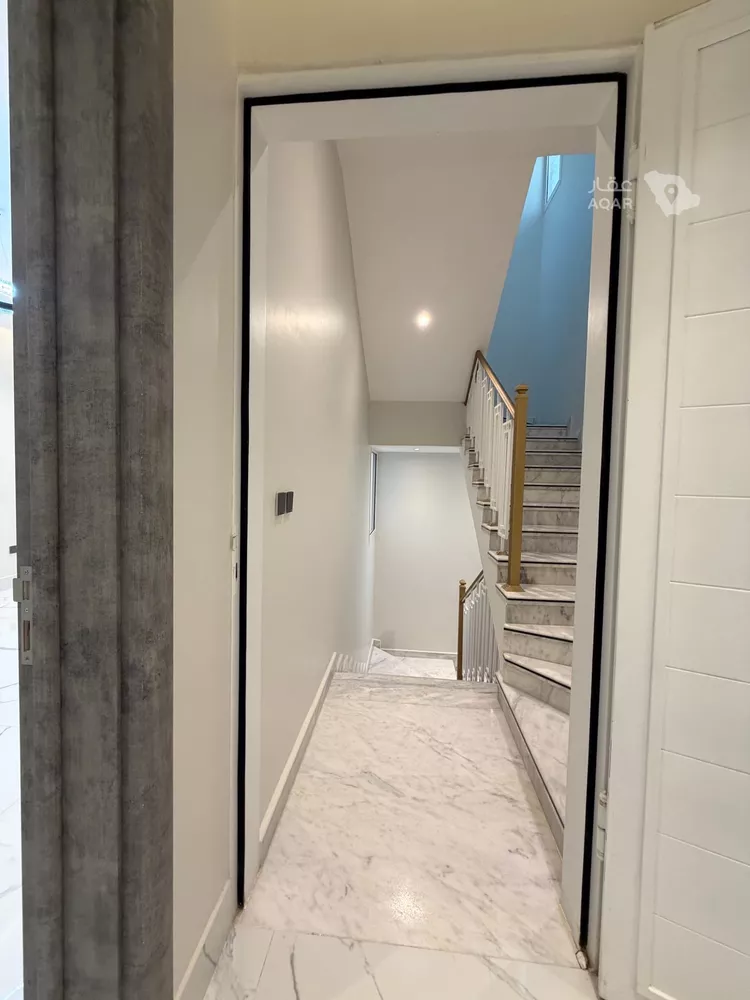 Apartment for Rent in Riyadh An Narjis 6