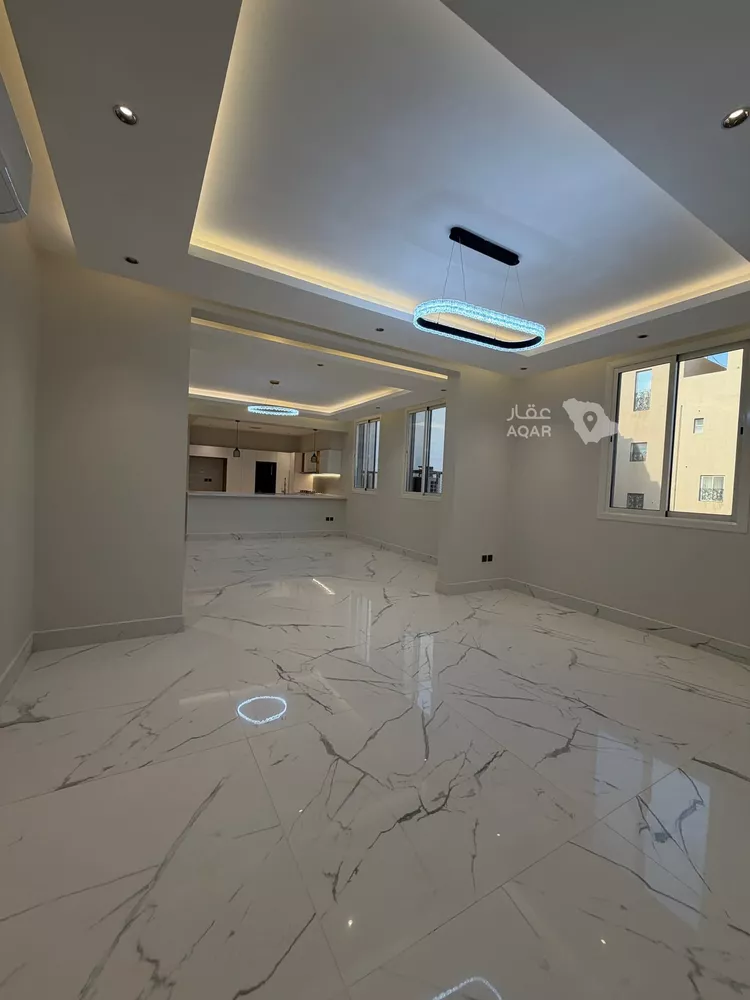 Apartment for Rent in Riyadh An Narjis 13