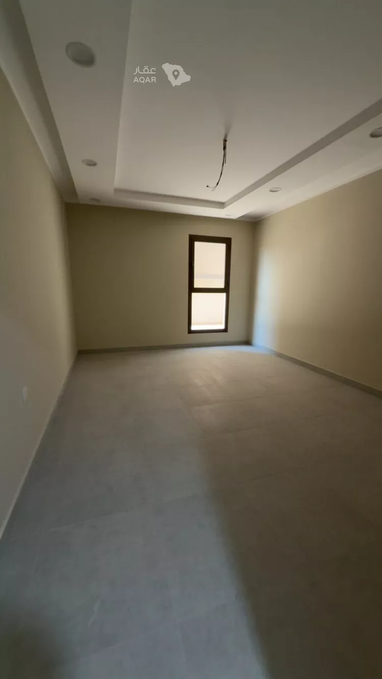 Villa for Rent in Riyadh Ar Rimal صورة 4