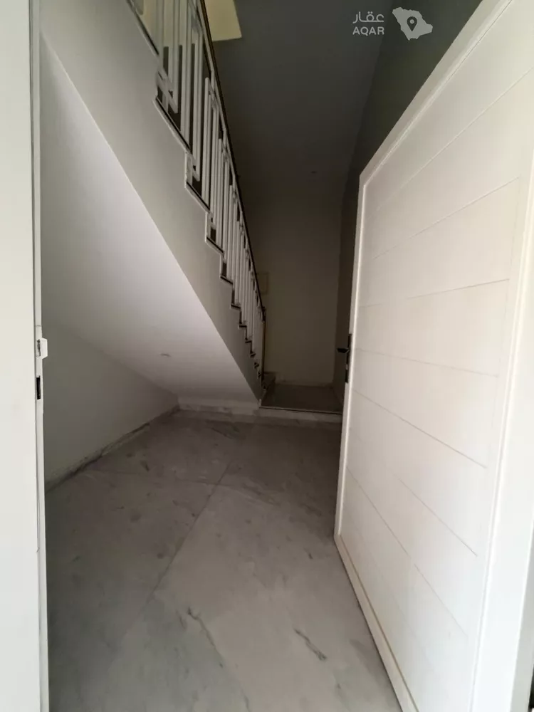 Apartment for Rent in Riyadh An Narjis صورة 3