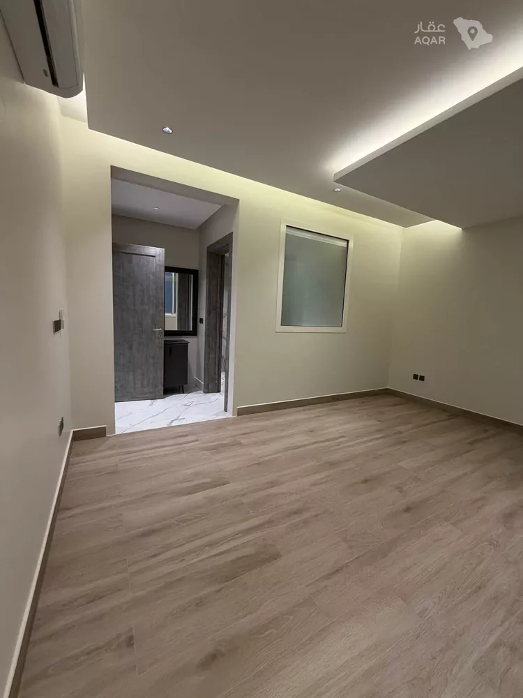 Apartment for Rent in Riyadh An Narjis 15