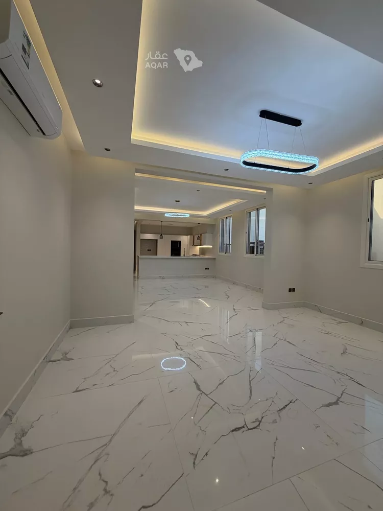 Apartment for Rent in Riyadh An Narjis 11