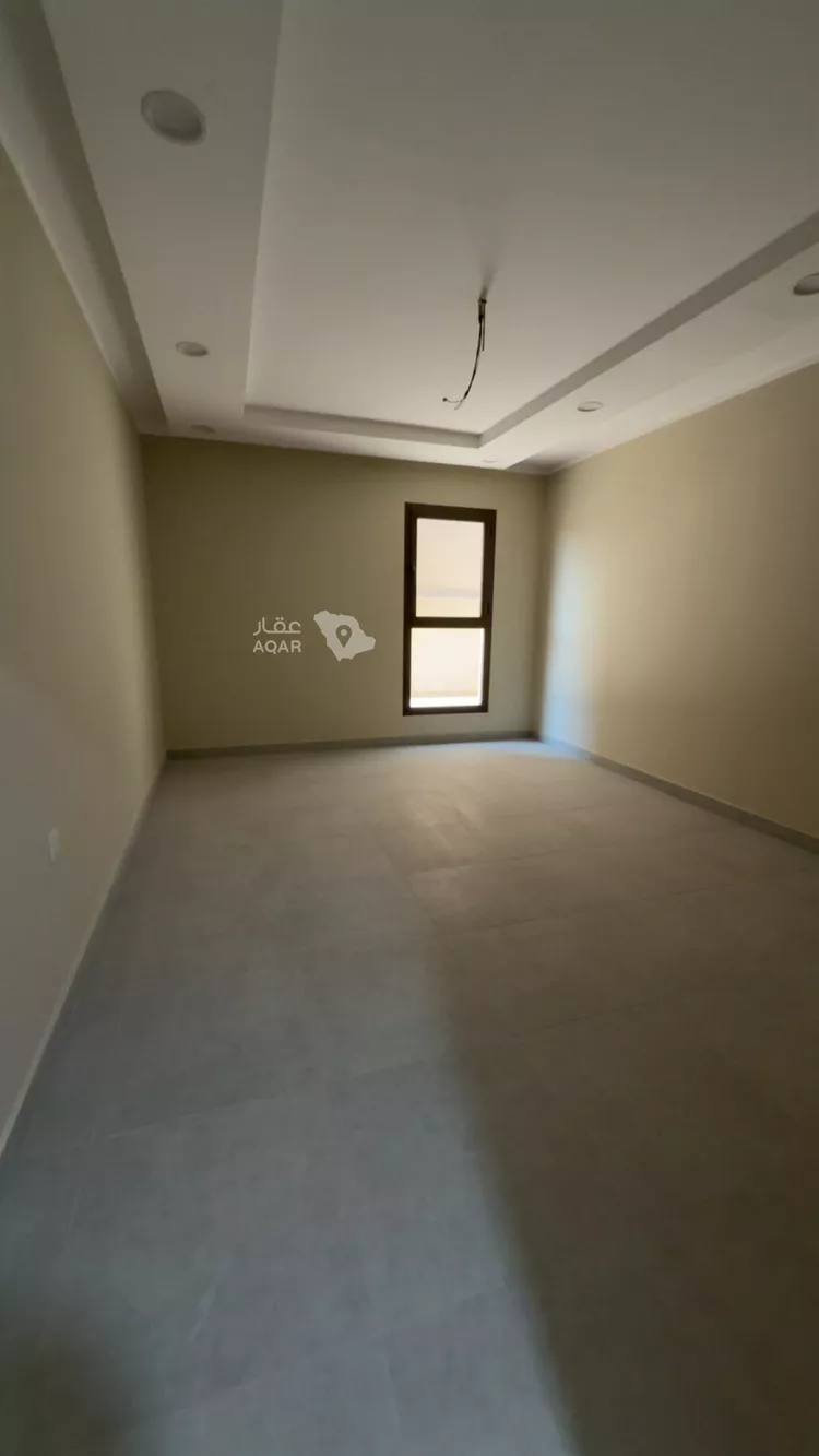 فيلا للإيجار في حي البشائر, مدينة الرياض, منطقة الرياض 13