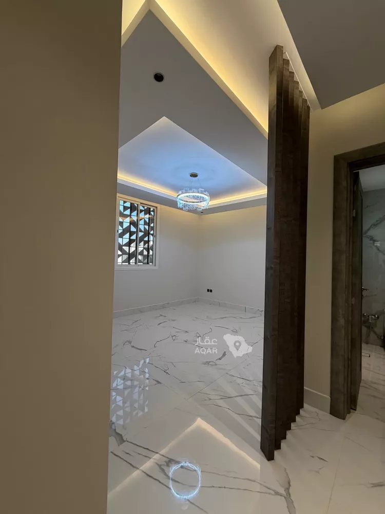 Apartment for Rent in Riyadh An Narjis 7