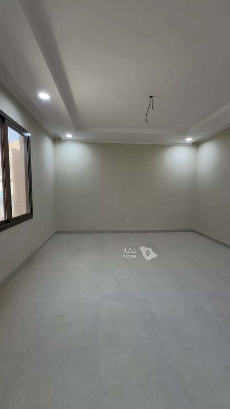 Villa for Rent in Riyadh Ar Rimal صورة 2