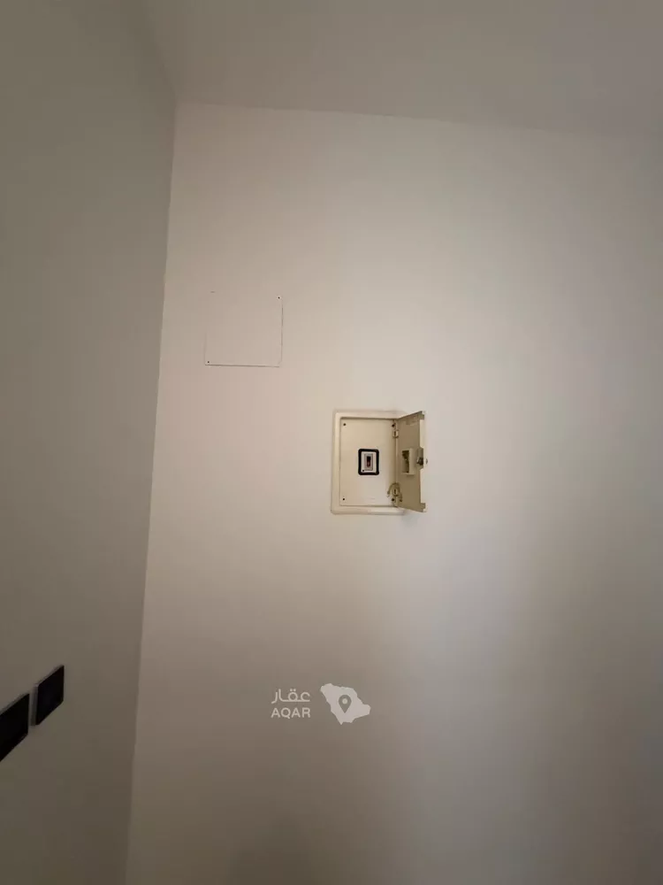 Apartment for Rent in Riyadh An Narjis صورة 2