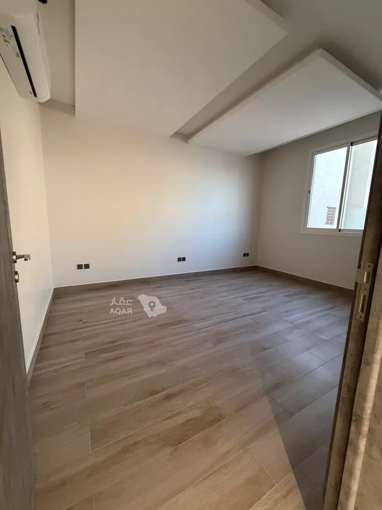 Apartment for Rent in Riyadh An Narjis 16