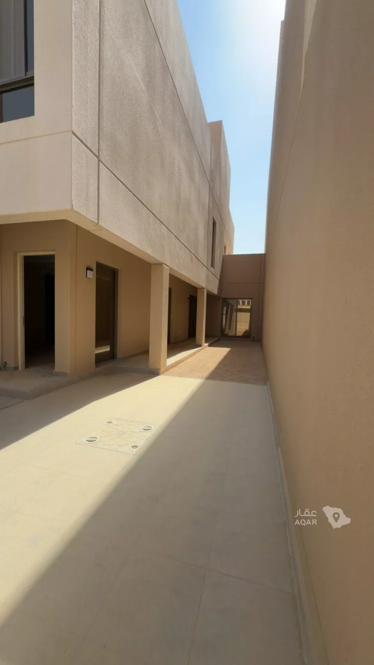 فيلا للإيجار في حي البشائر, مدينة الرياض, منطقة الرياض 10