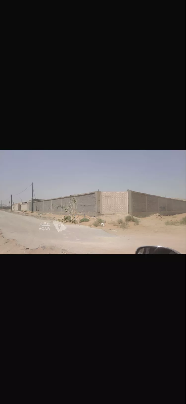 استراحة للإيجار في شارع الزبير بن عبيدة الاسدي, حي قريه ديراب, مدينة قريه ديراب, منطقة الرياض