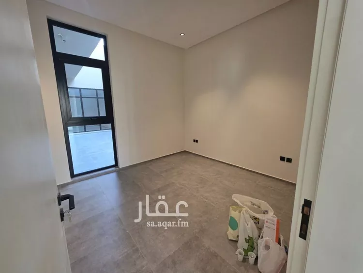 Floor for Rent in Riyadh An Narjis صورة 2