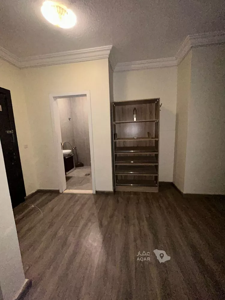 Apartment for Sale in Riyadh Al Yasmin 7