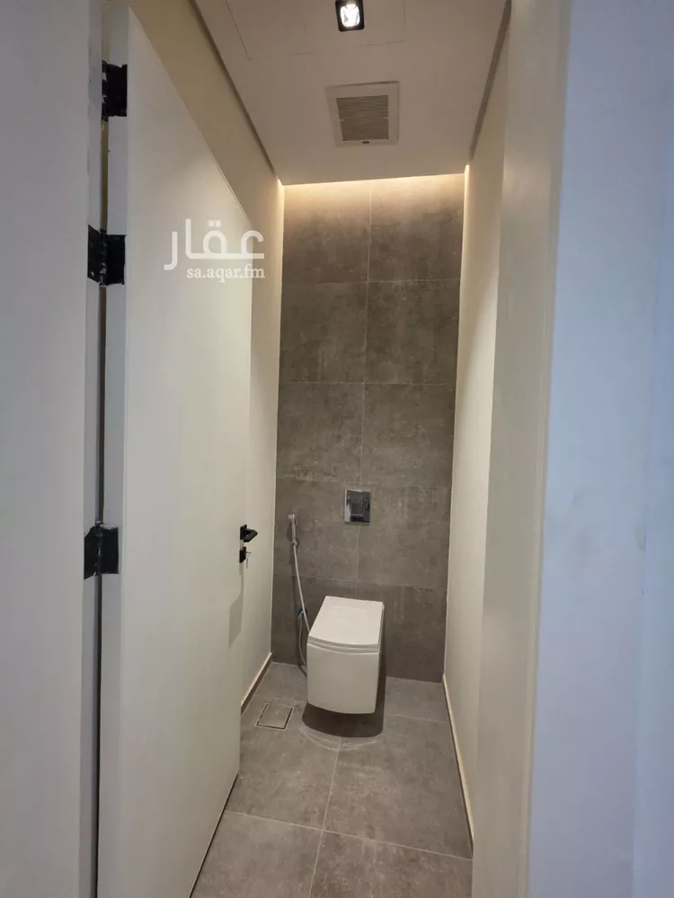 دور للإيجار في شارع فين, حي النرجس, مدينة الرياض, منطقة الرياض 12