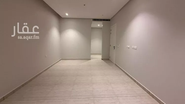 Apartment for Rent in Riyadh An Narjis صورة 2
