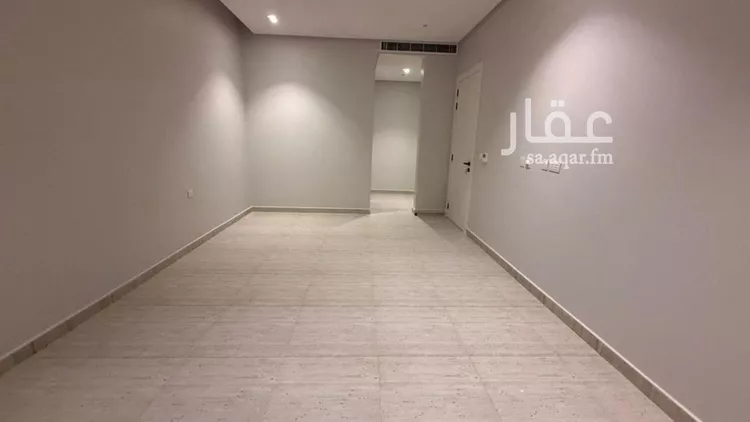 Apartment for Rent in Riyadh An Narjis صورة 3