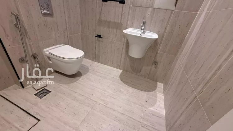 Apartment for Rent in Riyadh An Narjis صورة 5