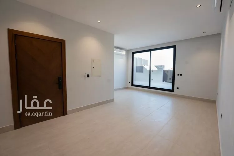 Floor for Rent in Riyadh An Narjis 6