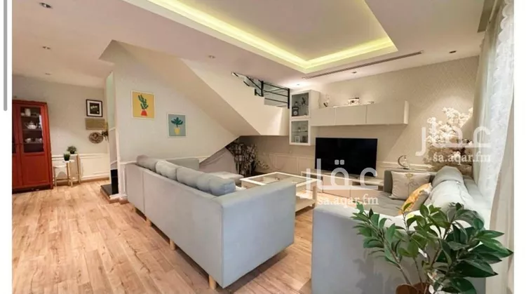 Apartment for Sale in Riyadh Al Yasmin